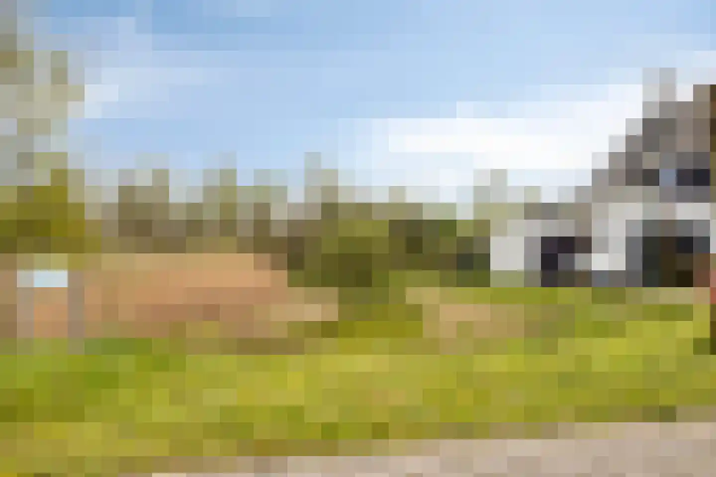 De Peel 1 Chaam thumbnail 31