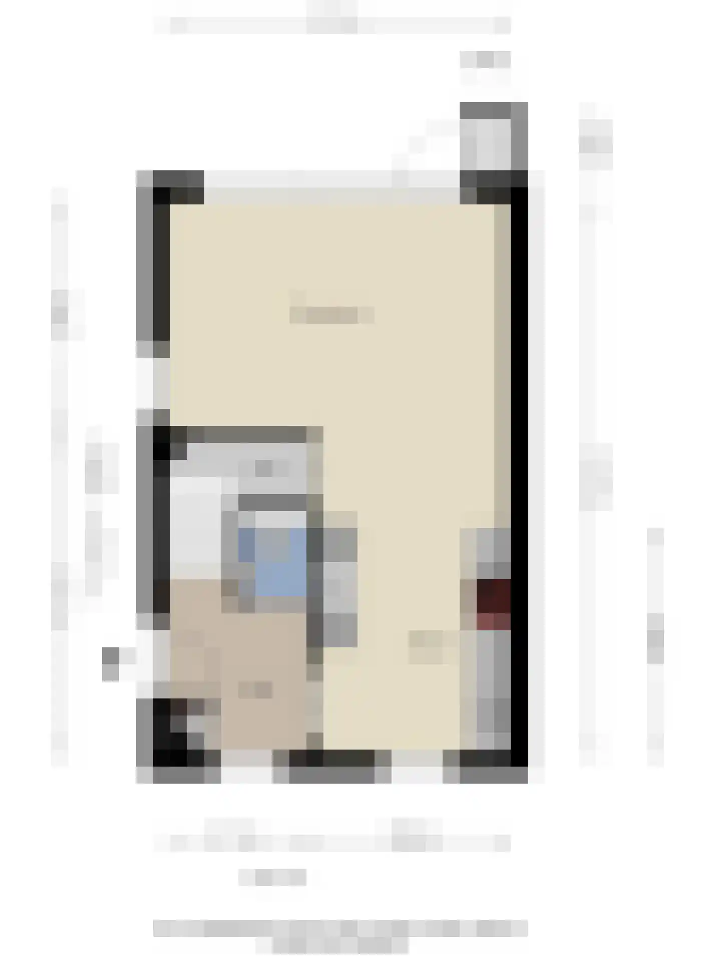 De Peel 1 Chaam thumbnail 32