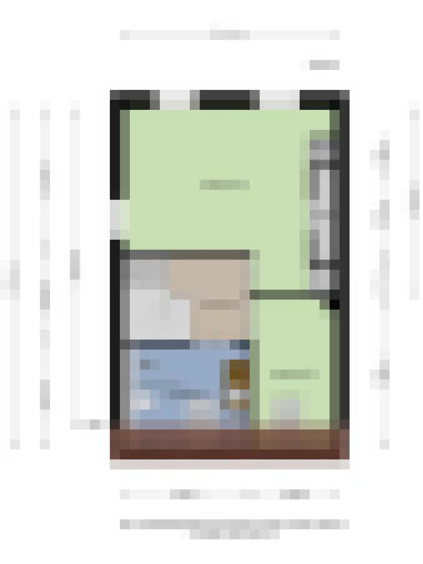 De Peel 1 Chaam thumbnail 33