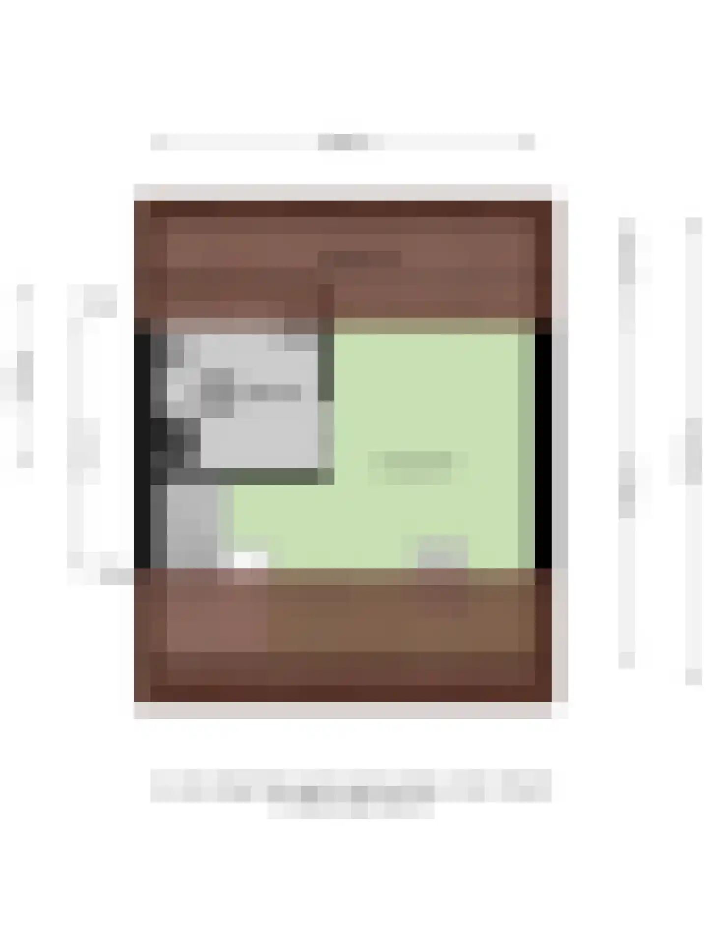 De Peel 1 Chaam thumbnail 34
