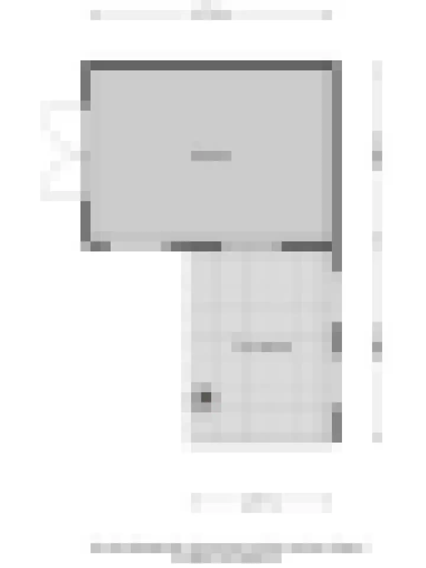 De Peel 1 Chaam thumbnail 35