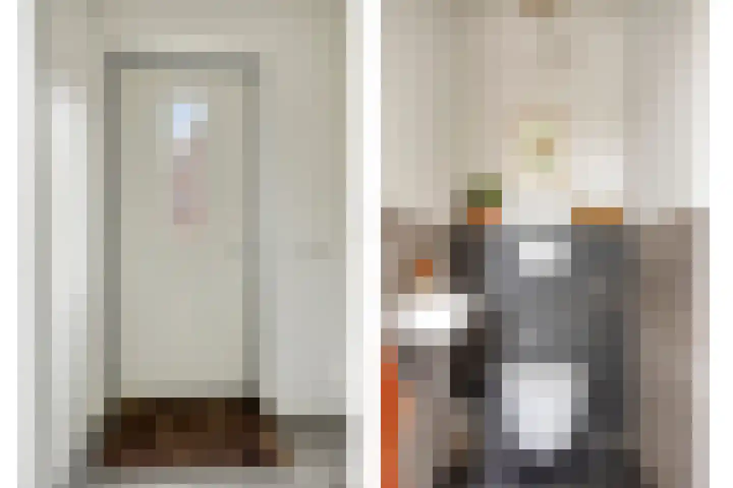 De Peel 1 Chaam thumbnail 4
