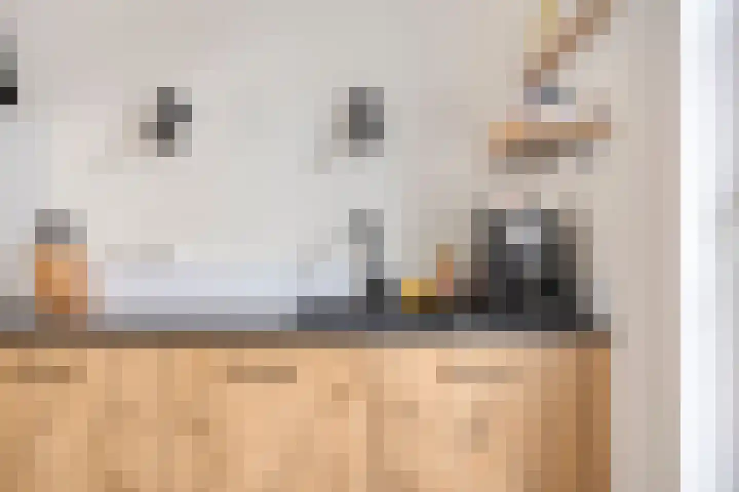 De Peel 1 Chaam thumbnail 7
