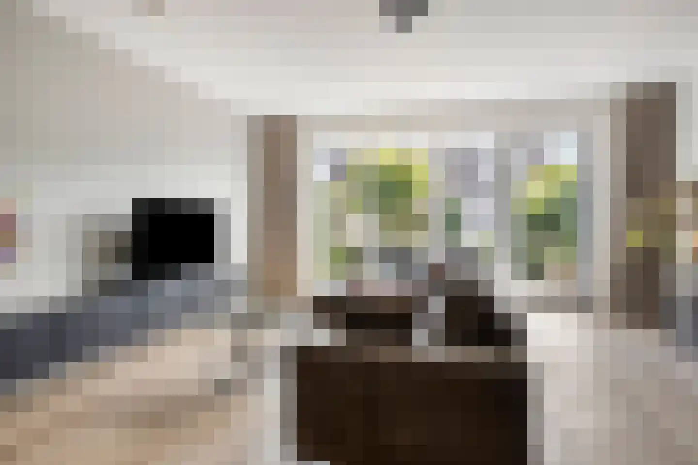 De Peel 11 Chaam thumbnail 12
