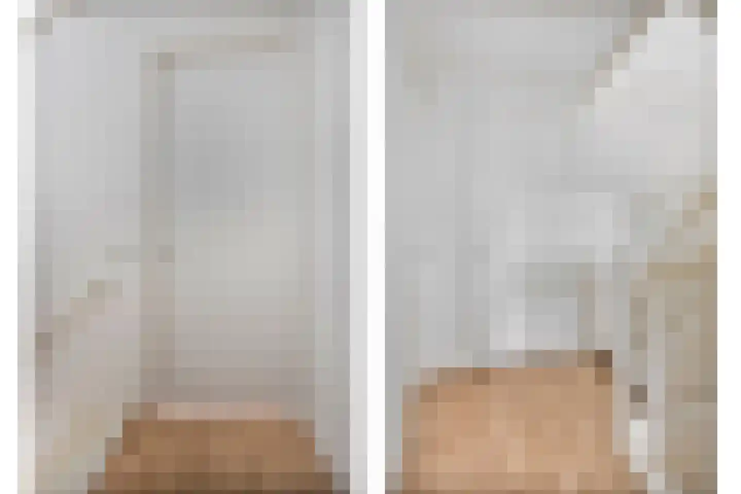 De Peel 11 Chaam thumbnail 16