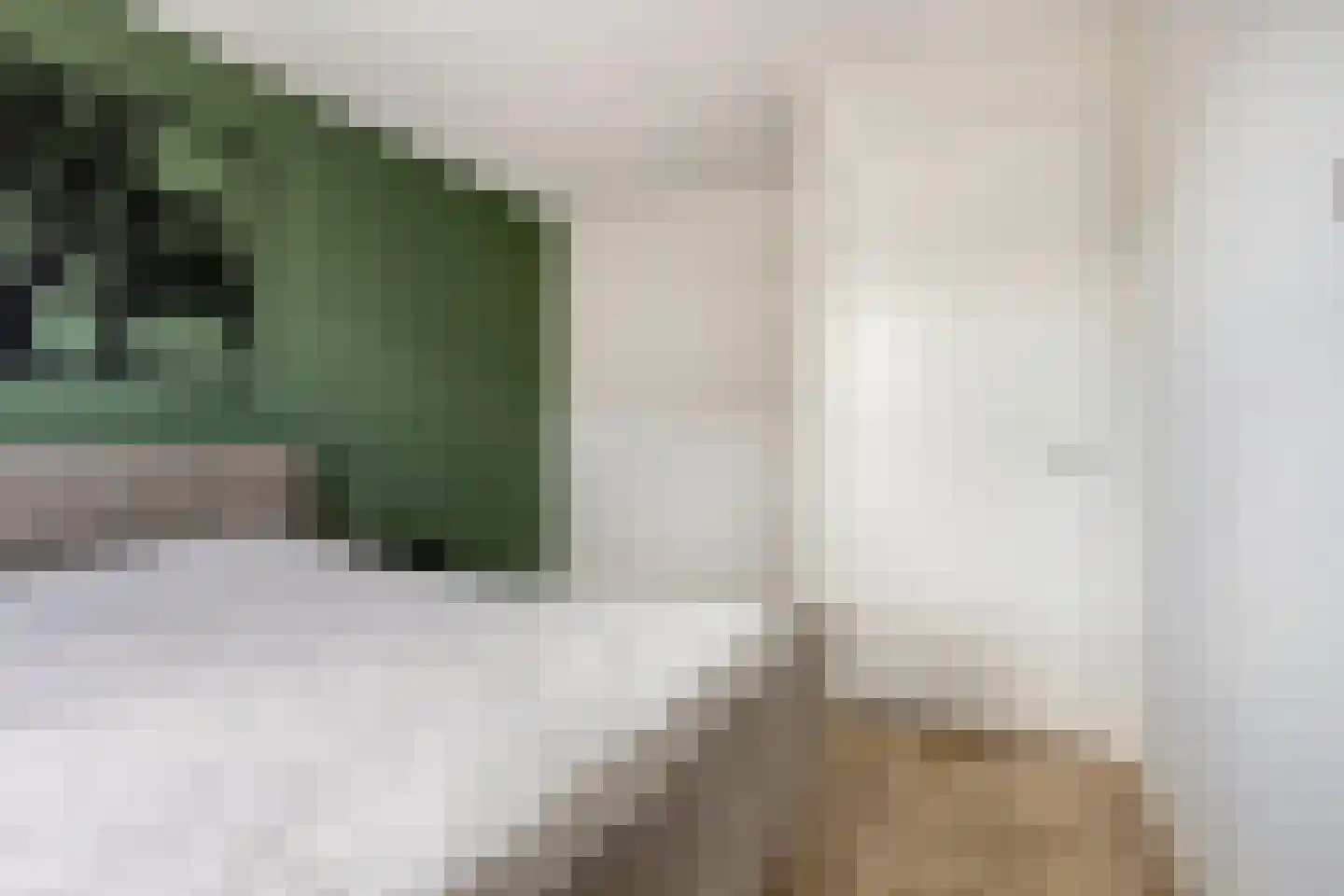 De Peel 11 Chaam thumbnail 17