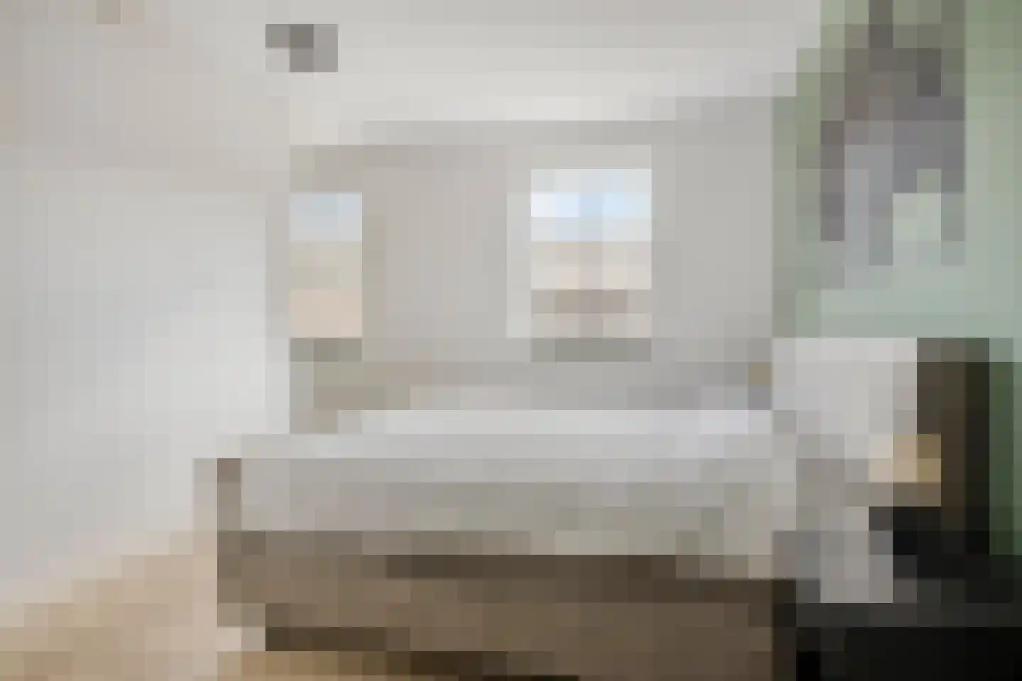 De Peel 11 Chaam thumbnail 18