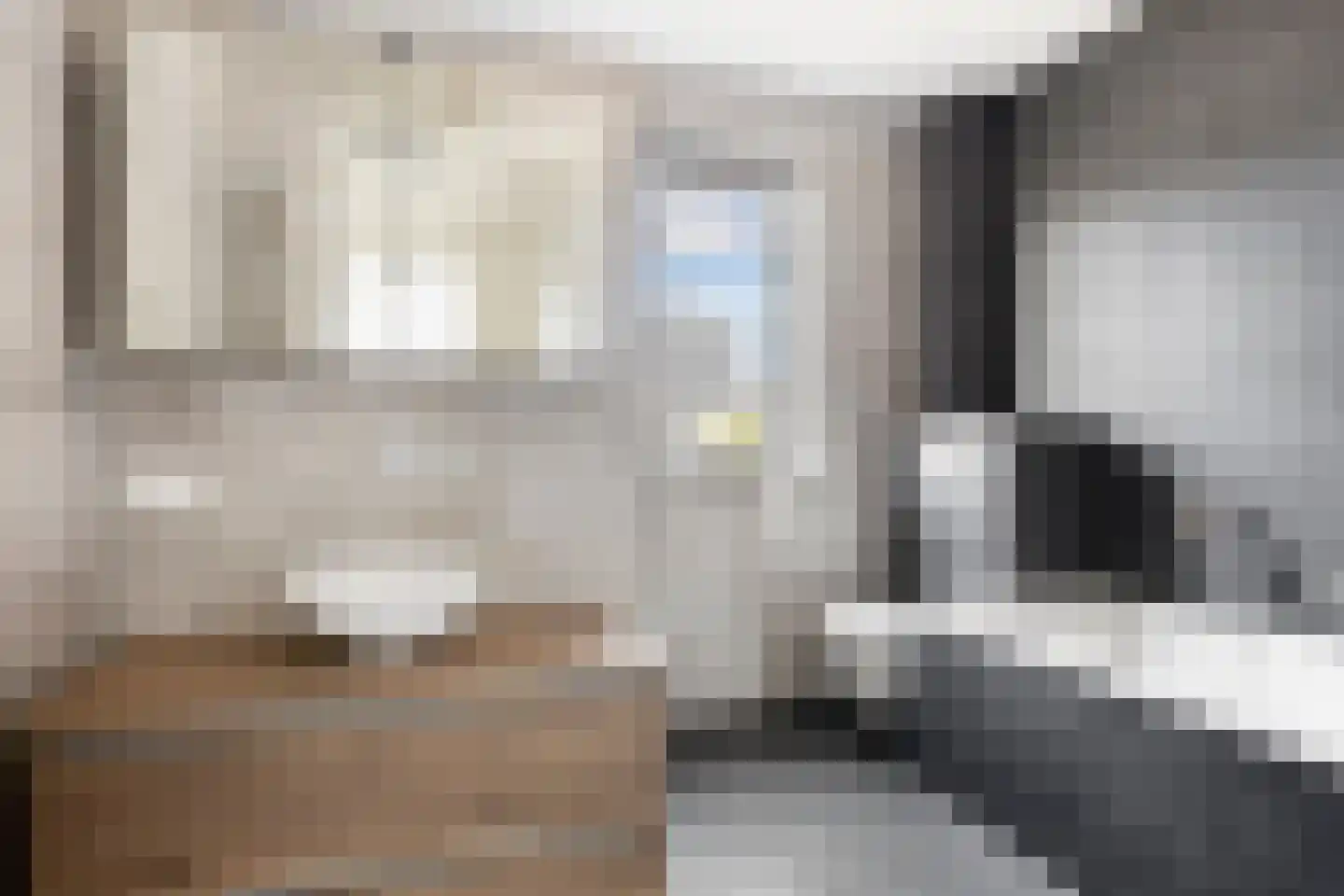 De Peel 11 Chaam thumbnail 20