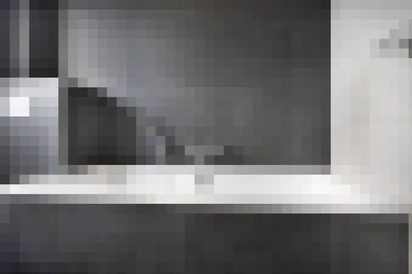 De Peel 11 Chaam thumbnail 21