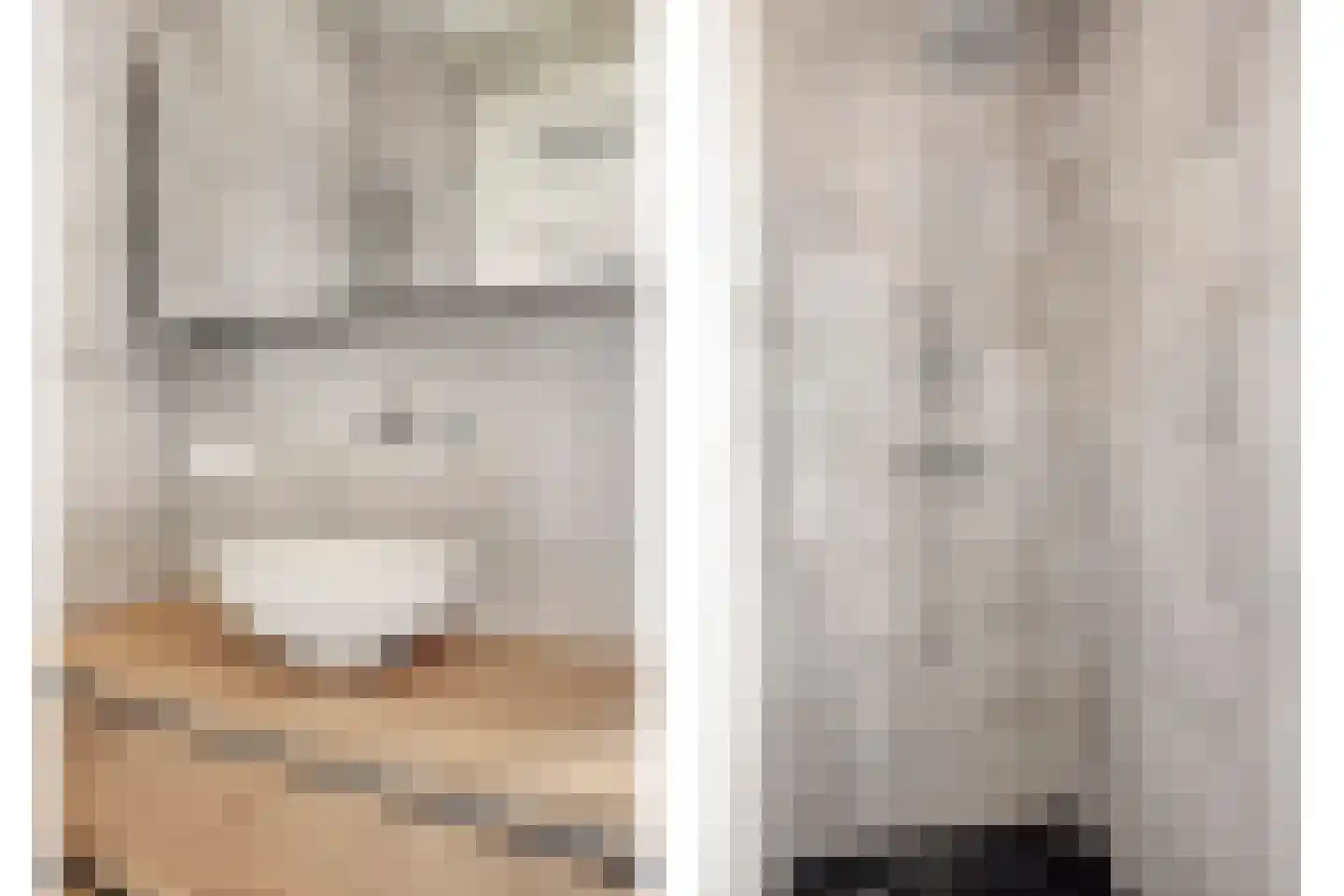 De Peel 11 Chaam thumbnail 22