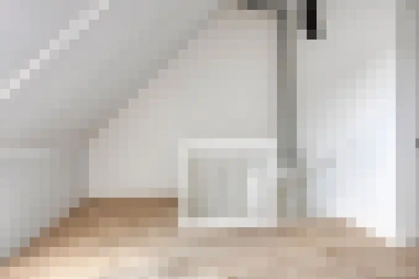 De Peel 11 Chaam thumbnail 23