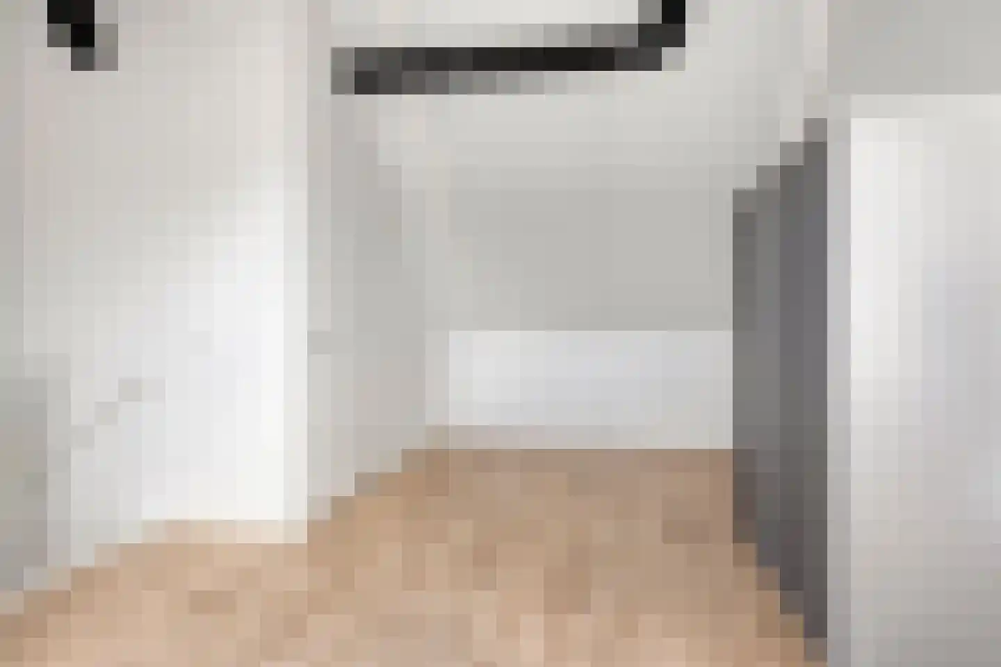 De Peel 11 Chaam thumbnail 24