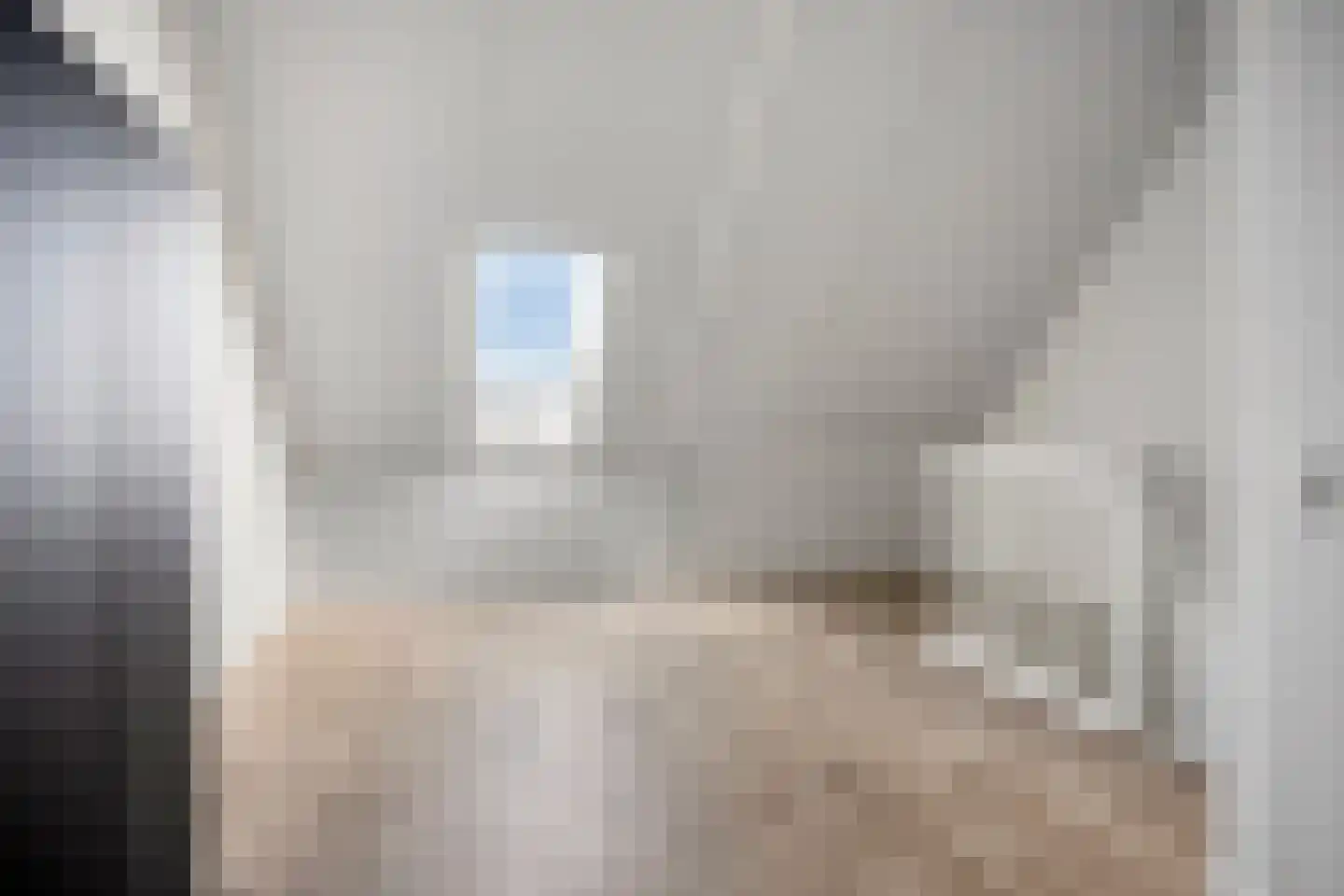 De Peel 11 Chaam thumbnail 25