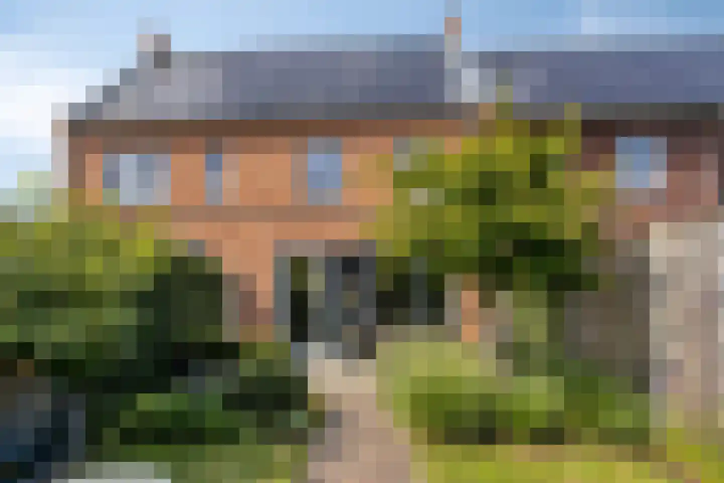 De Peel 11 Chaam thumbnail 27