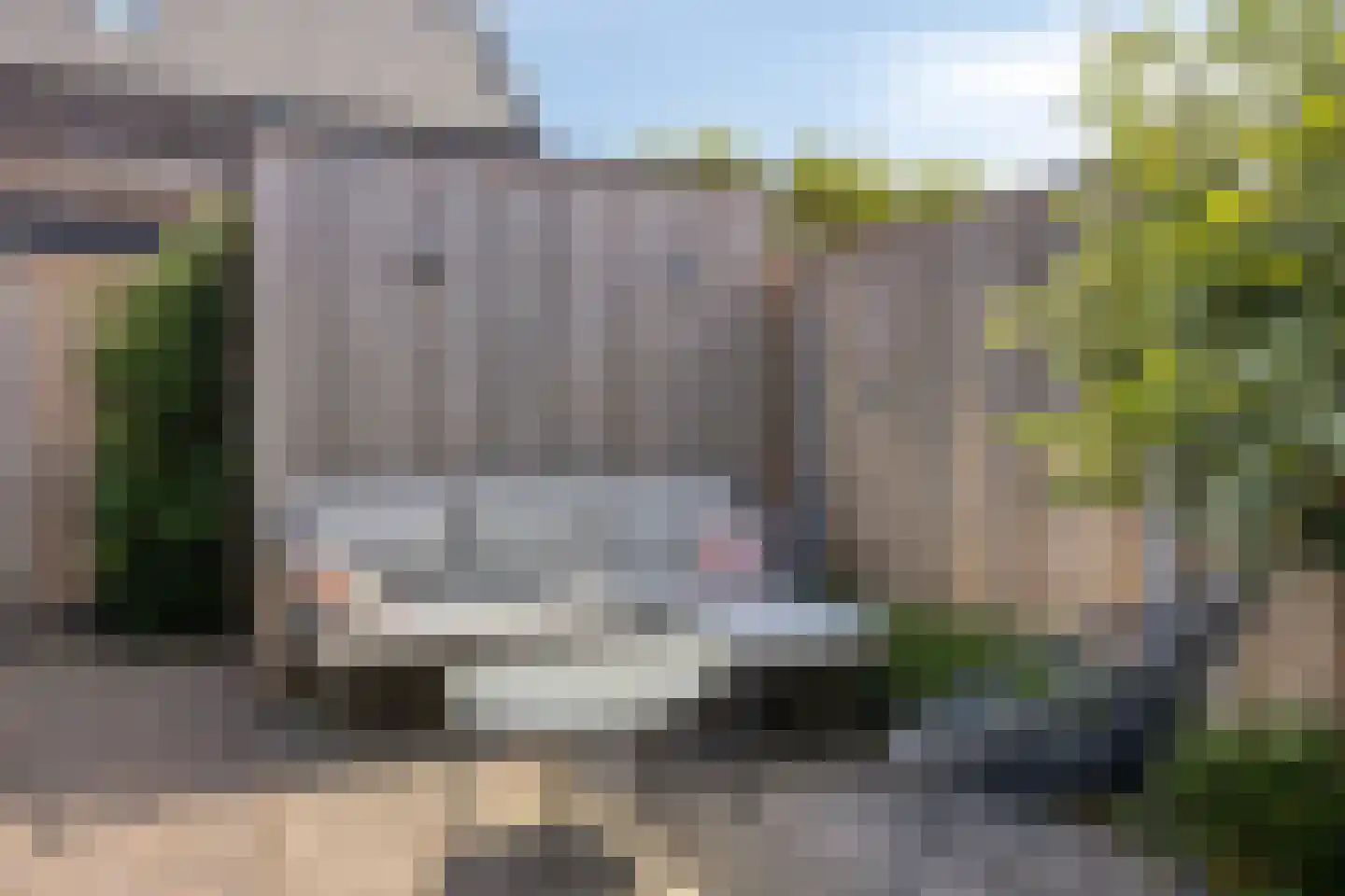 De Peel 11 Chaam thumbnail 29