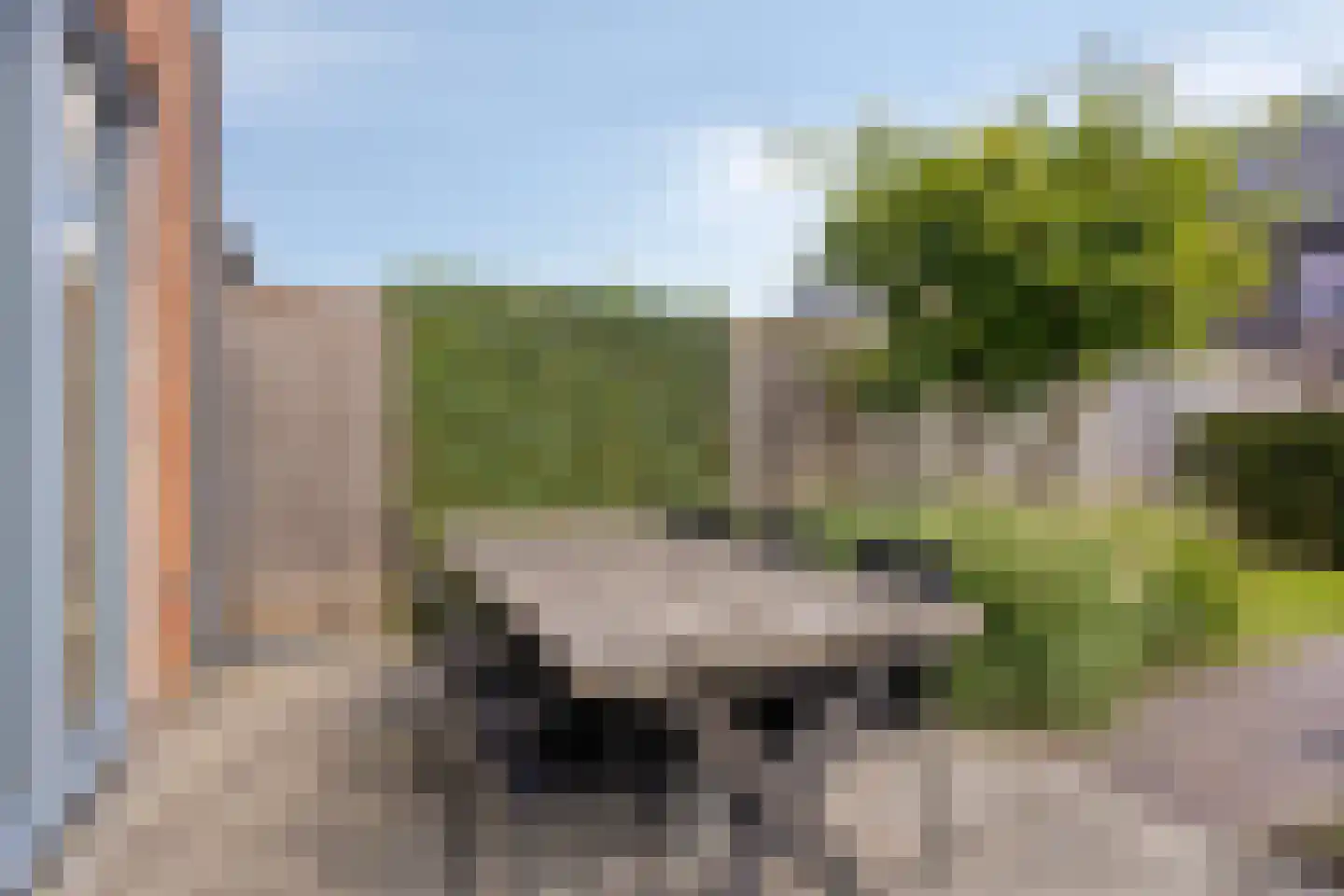 De Peel 11 Chaam thumbnail 30