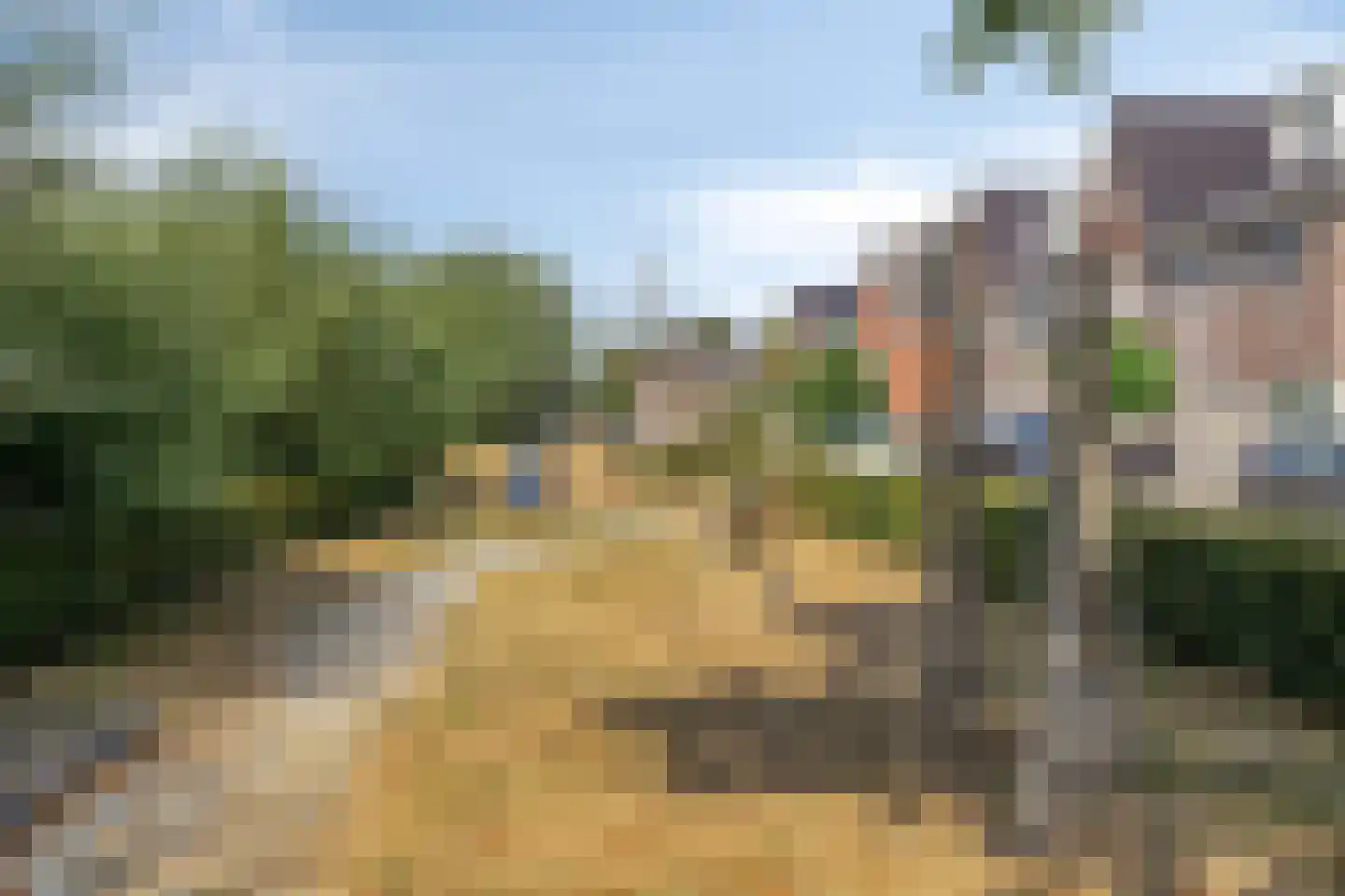 De Peel 11 Chaam thumbnail 32