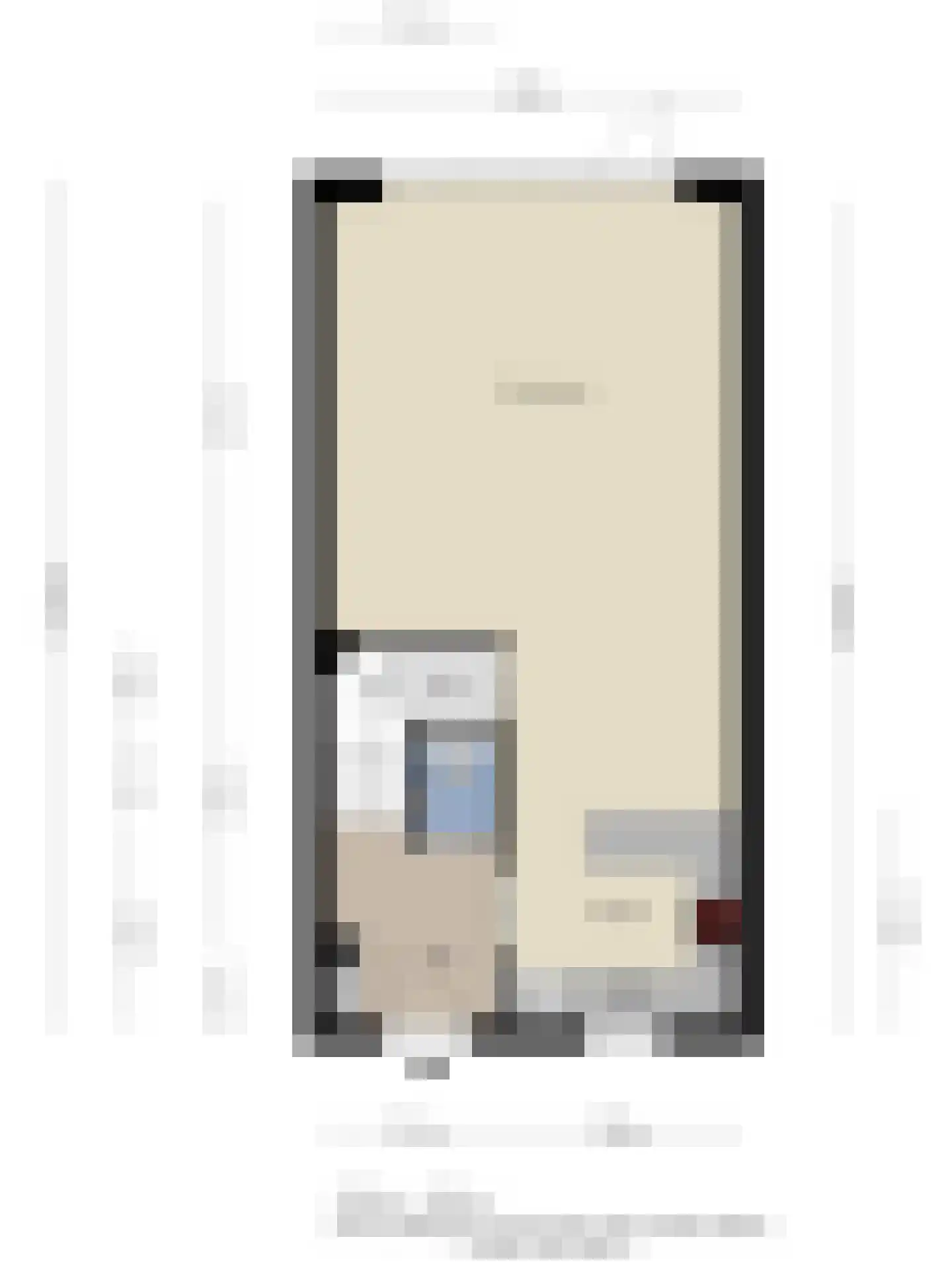 De Peel 11 Chaam thumbnail 33