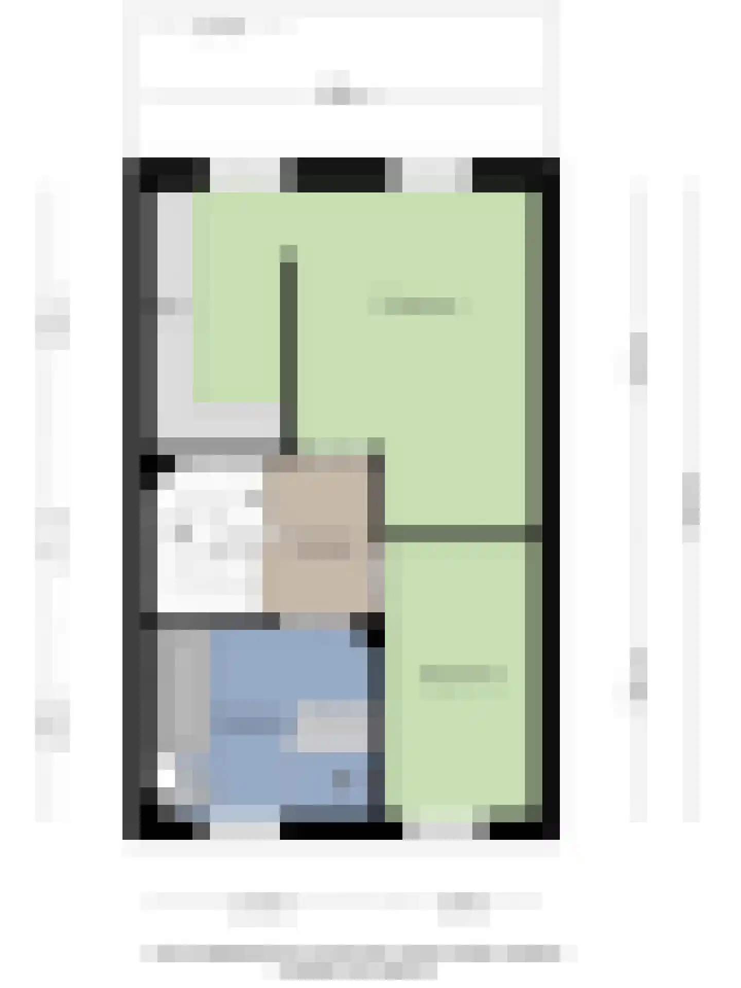 De Peel 11 Chaam thumbnail 34