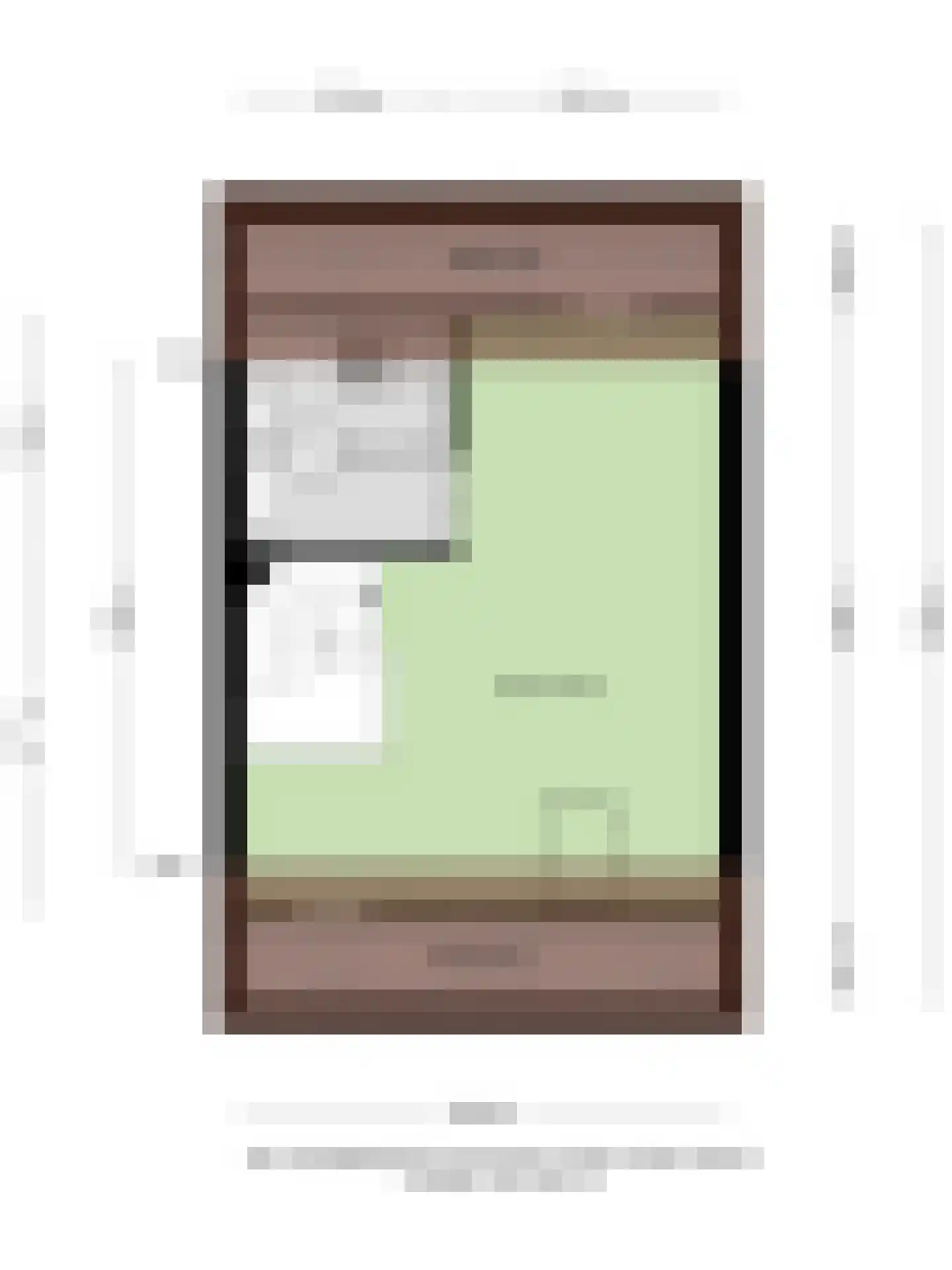 De Peel 11 Chaam thumbnail 35