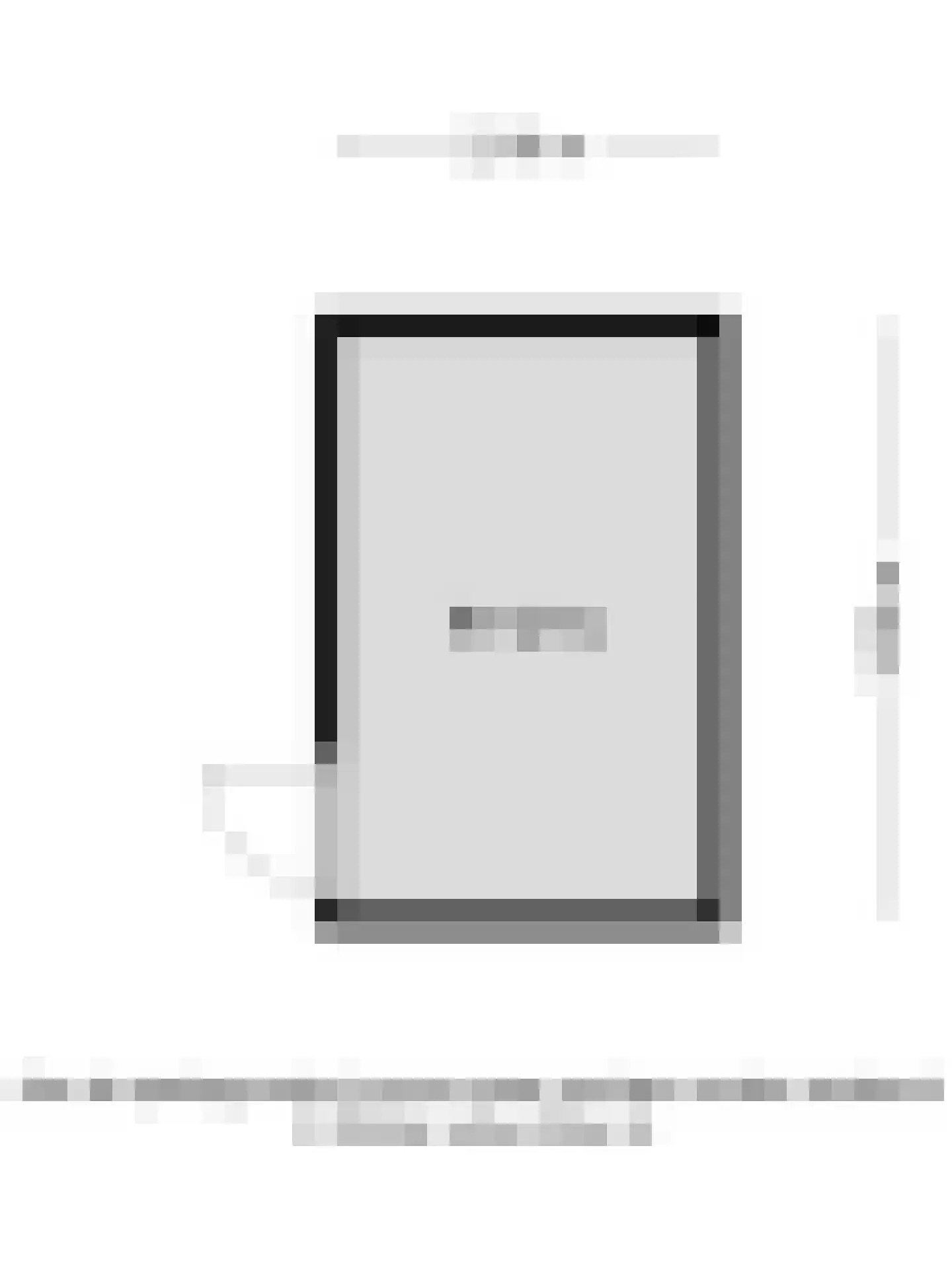 De Peel 11 Chaam thumbnail 36