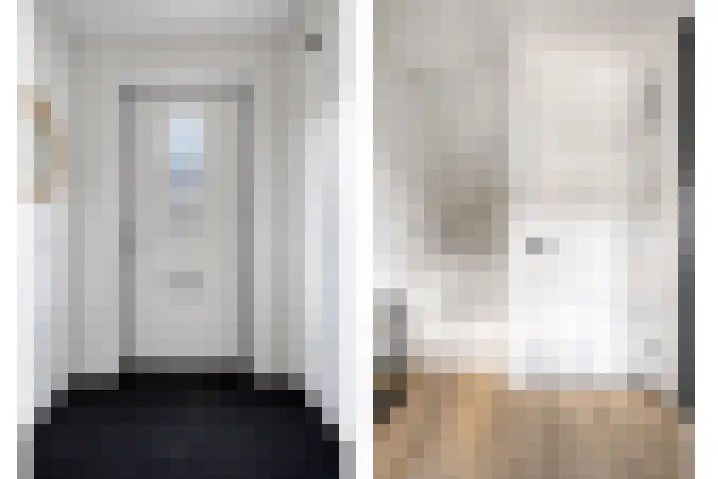 De Peel 11 Chaam thumbnail 4