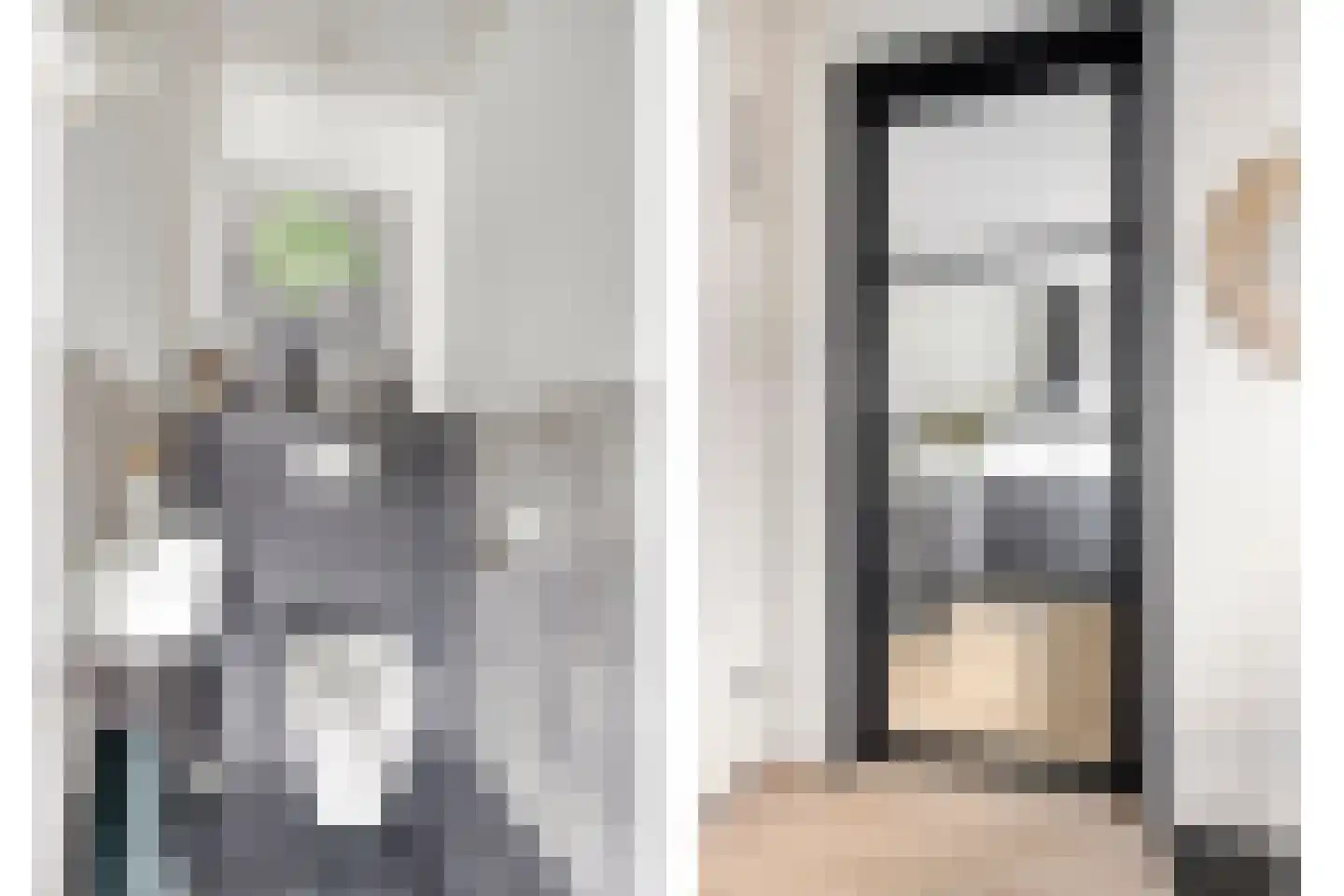 De Peel 11 Chaam thumbnail 5