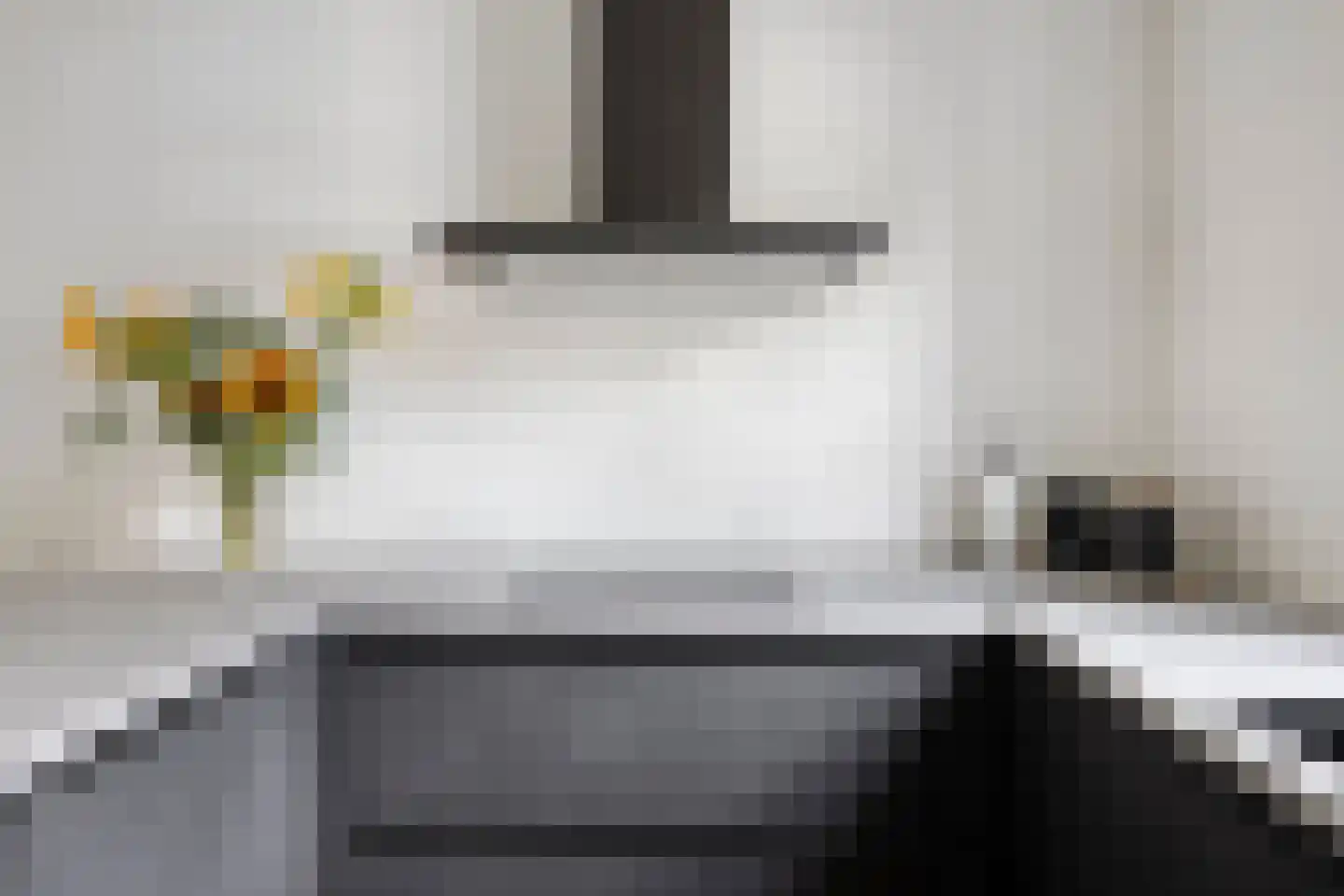 De Peel 11 Chaam thumbnail 6