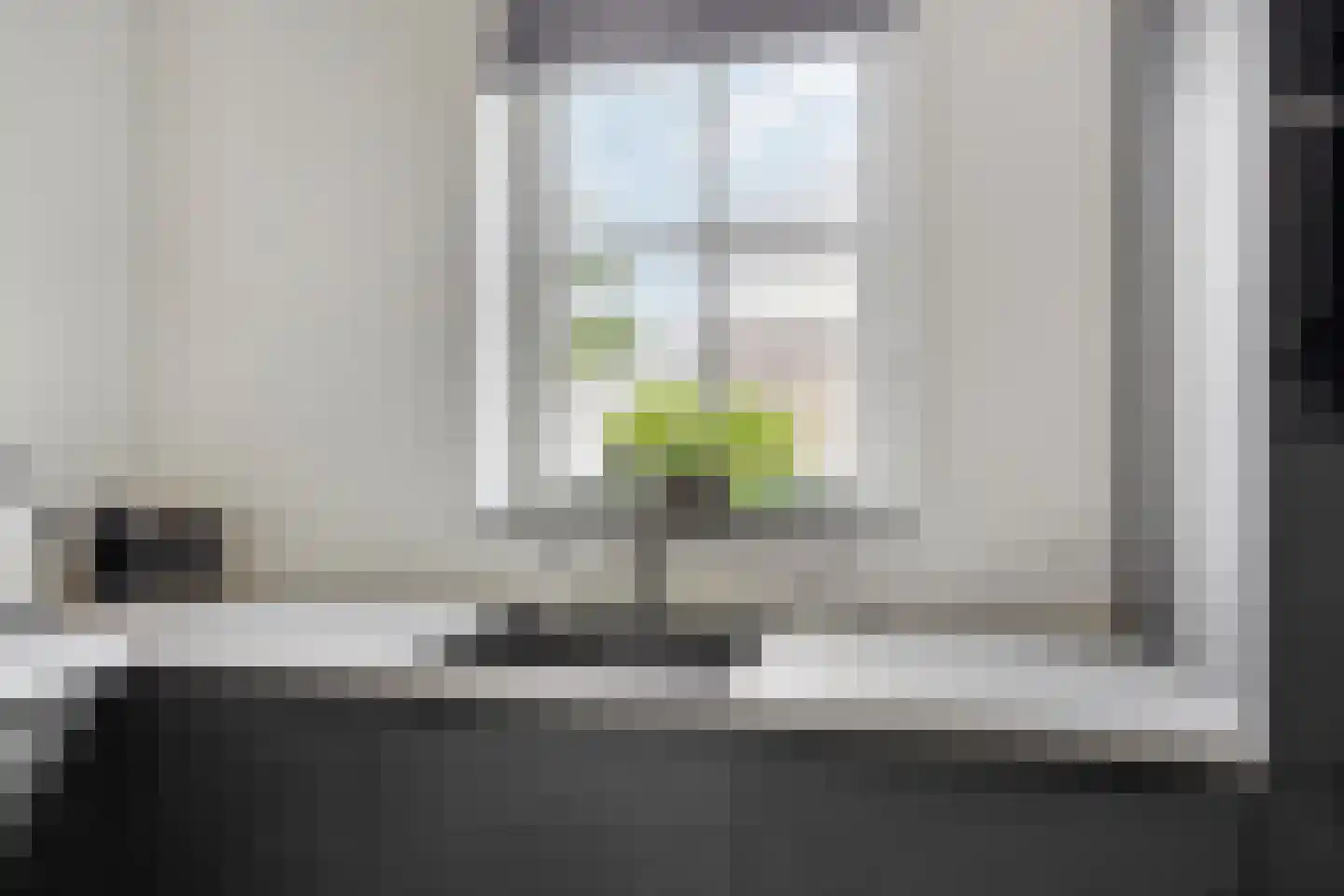 De Peel 11 Chaam thumbnail 7