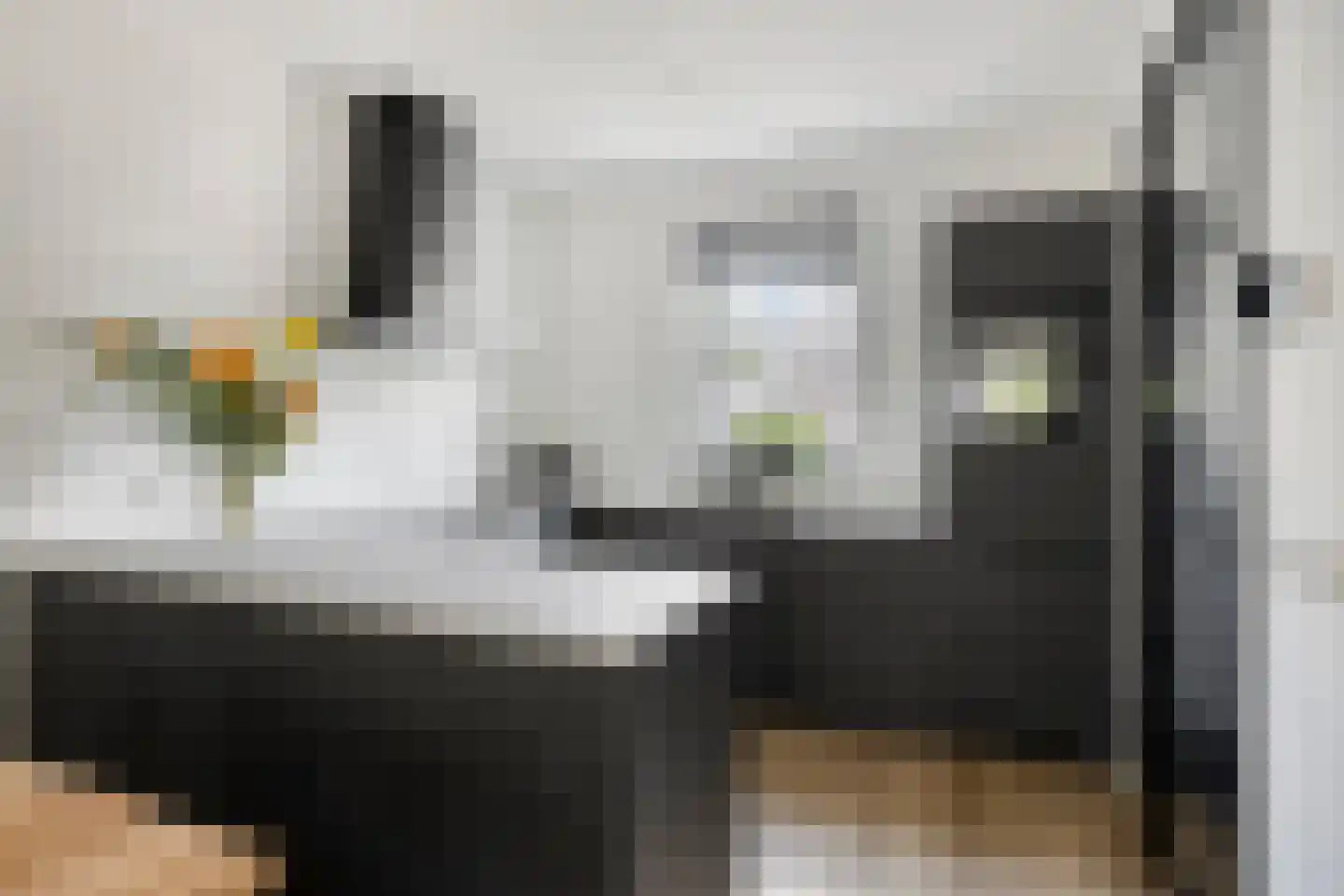 De Peel 11 Chaam thumbnail 8