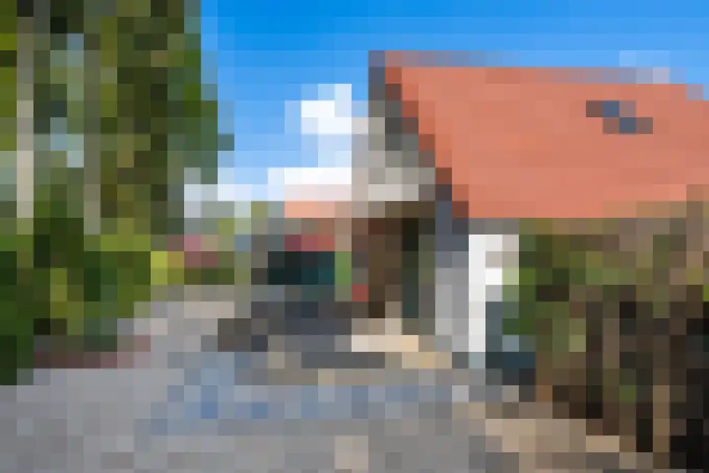 De Peel 13 a 25 Heel thumbnail 21