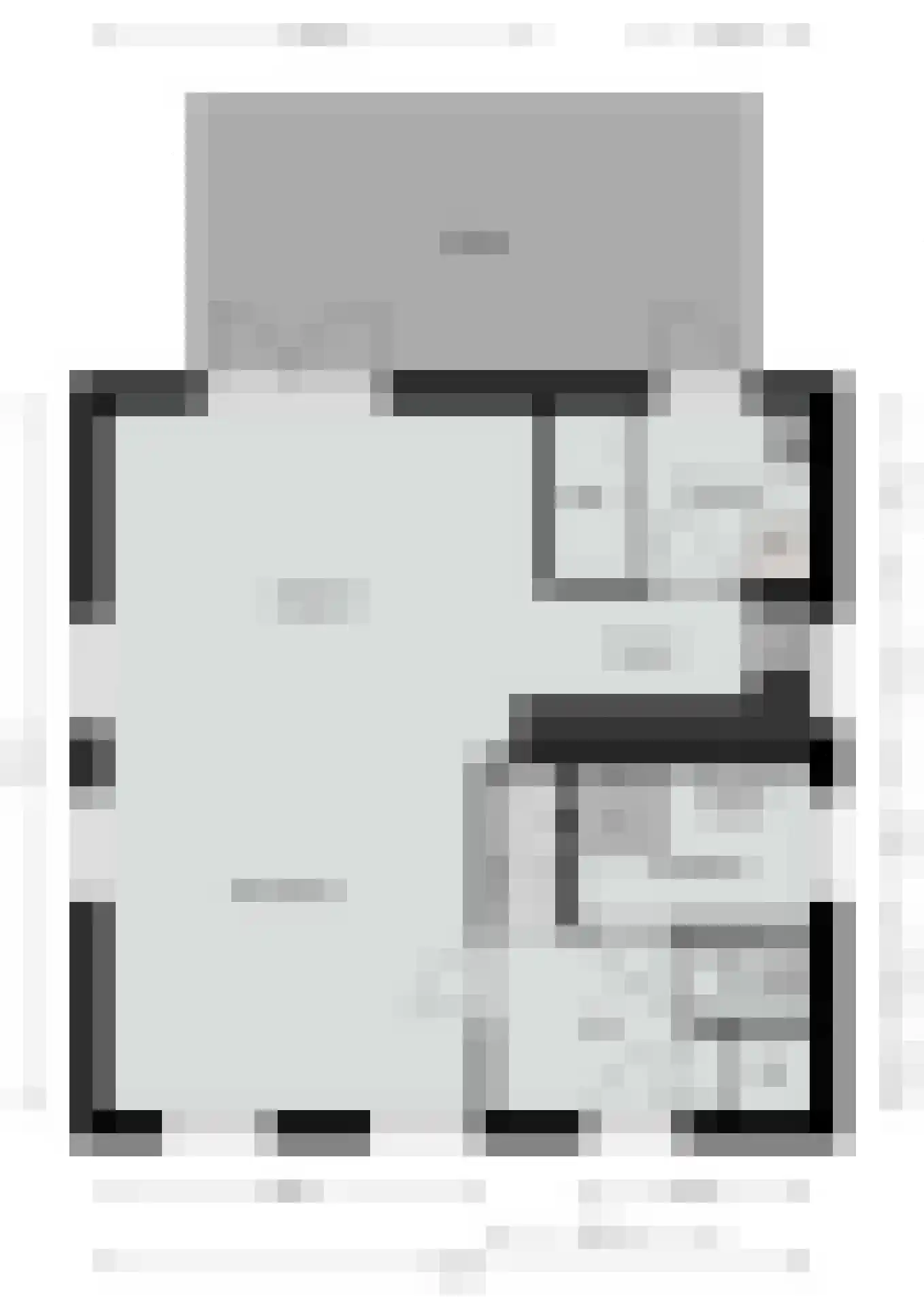 De Peel 13 a 25 Heel thumbnail 31