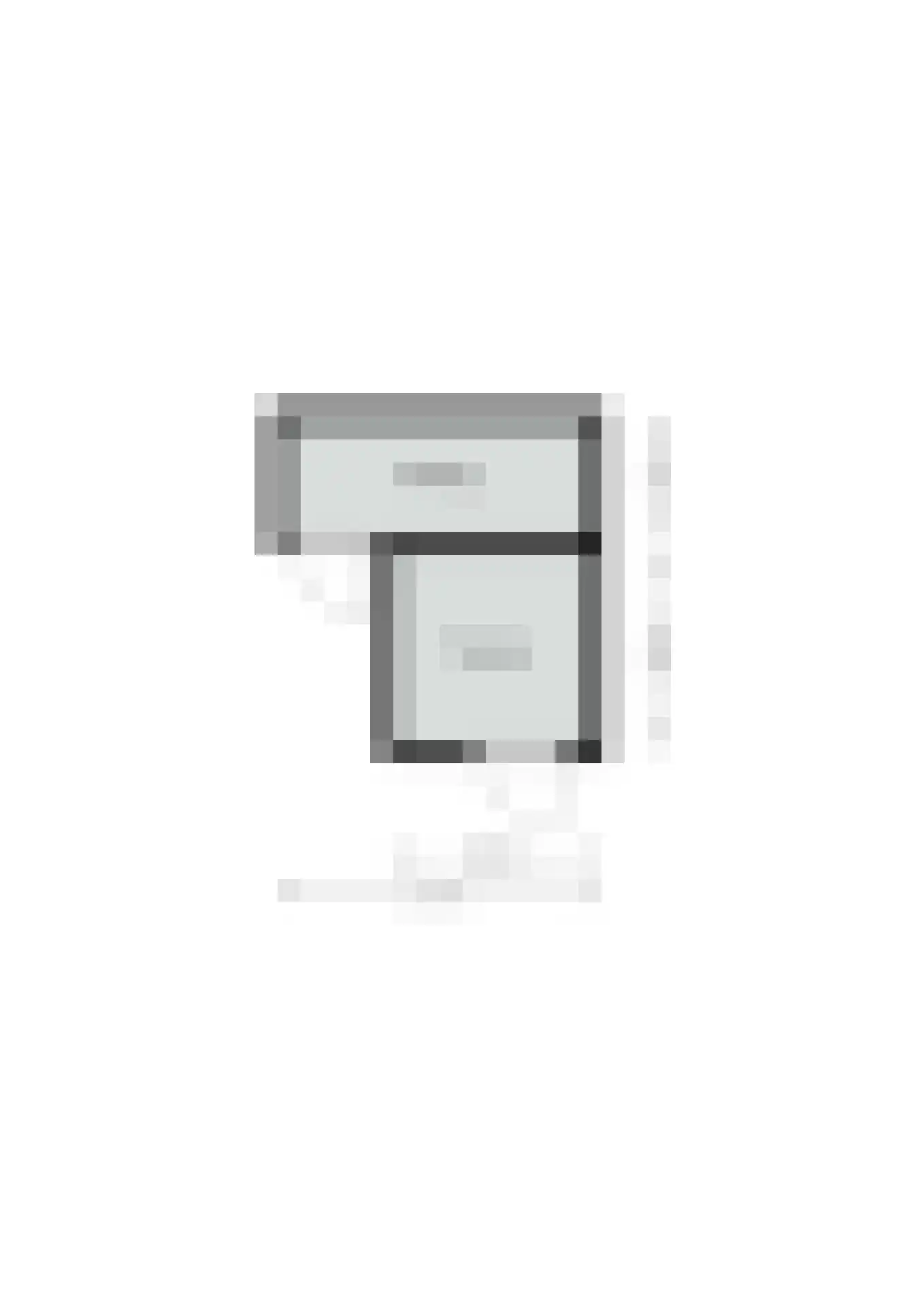 De Peel 13 a 25 Heel thumbnail 33