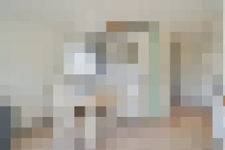 De Peel 13 j 108 Heel thumbnail 43