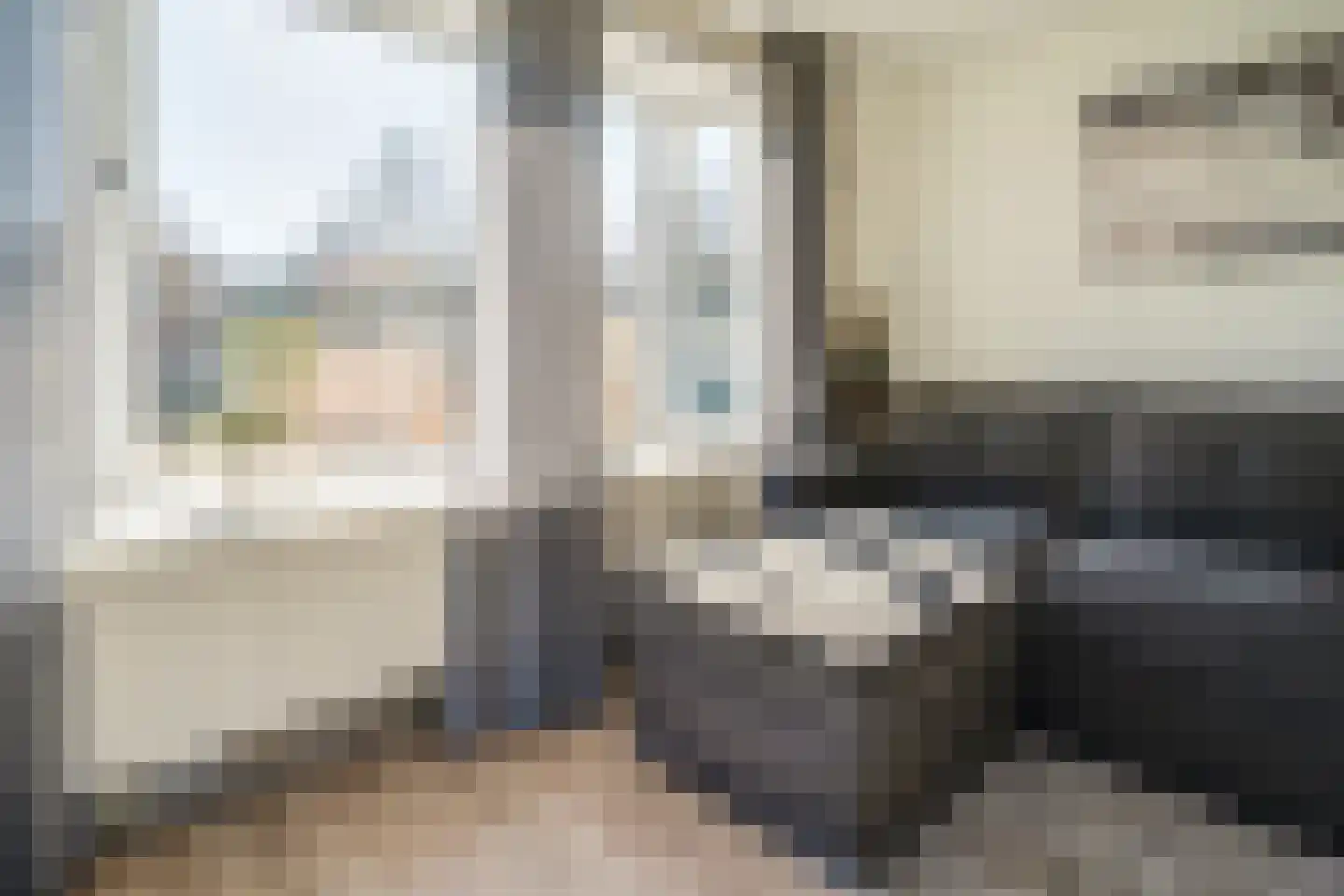 De Peel 13 j 108 Heel thumbnail 45
