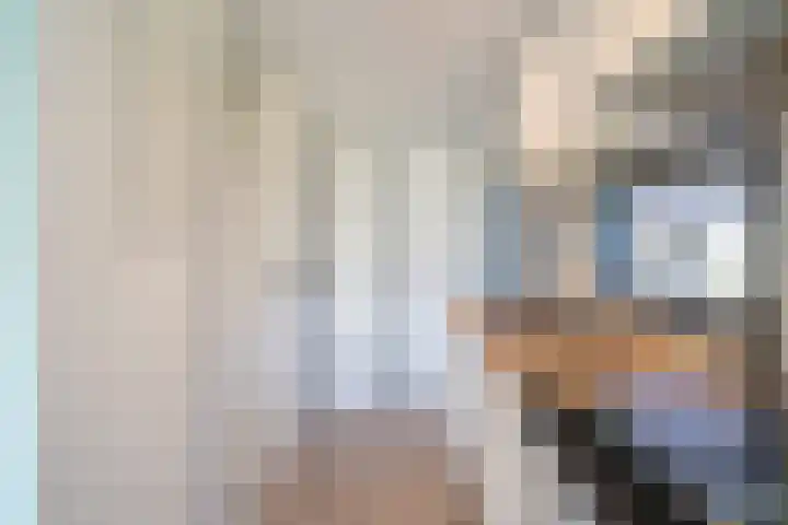 De Peel 13 j 108 Heel thumbnail 48
