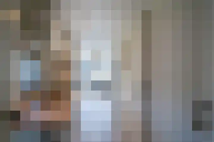 De Peel 13 j 108 Heel thumbnail 58