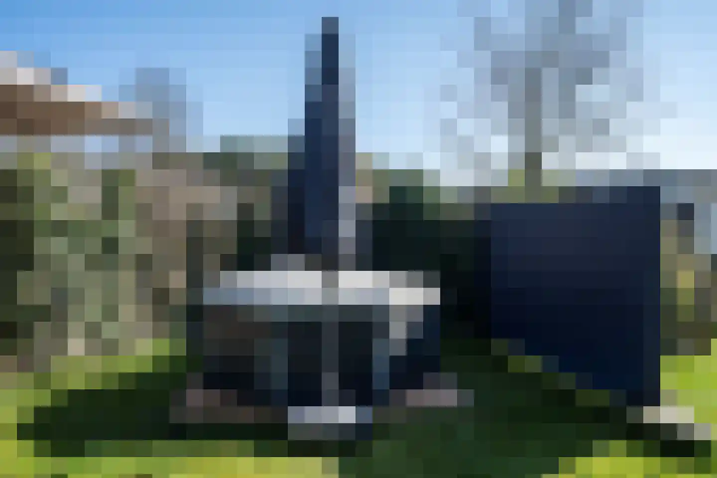 De Peel 13 j 108 Heel thumbnail 62