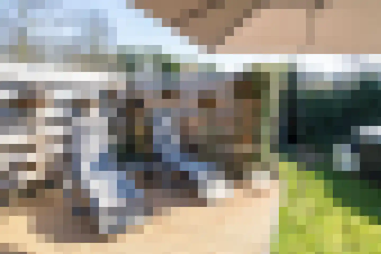 De Peel 13 j 108 Heel thumbnail 65