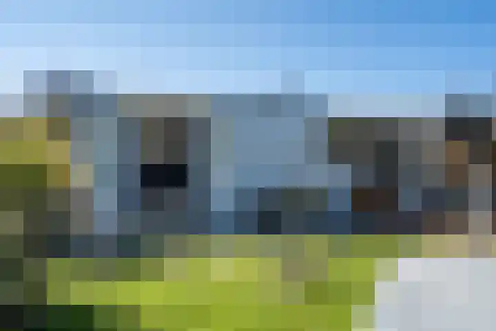 De Peel 13 j 108 Heel thumbnail 70