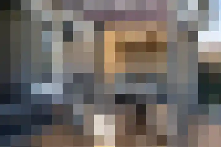 De Peel 13 j 108 Heel thumbnail 78