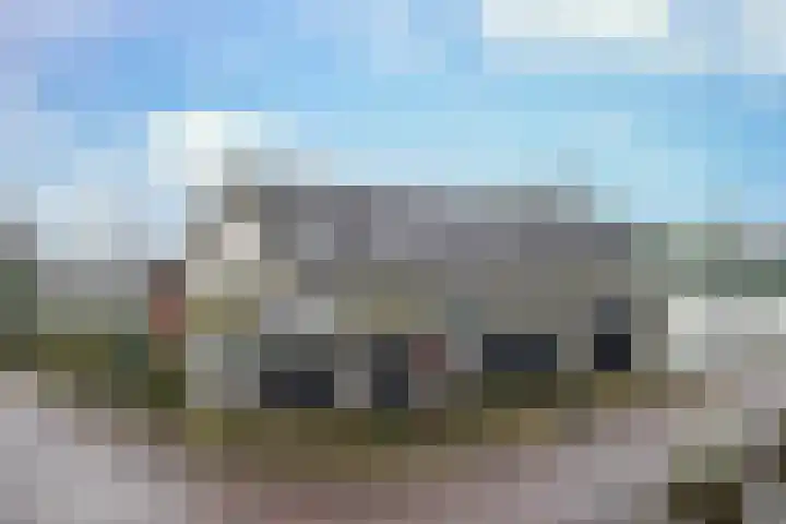De Peel 13 j 108 Heel thumbnail 79