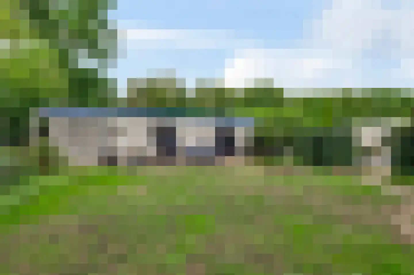 De Peel 13 j 60 Heel thumbnail 26