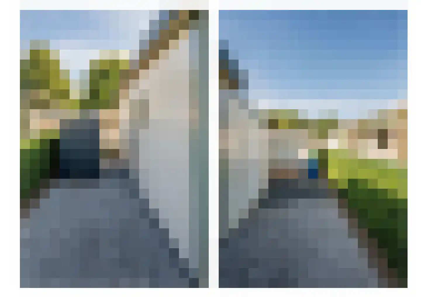 De Peel 13 j 67 Heel thumbnail 35