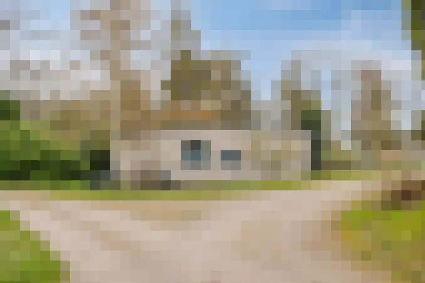 De Peel 13 j 85 Heel thumbnail 21