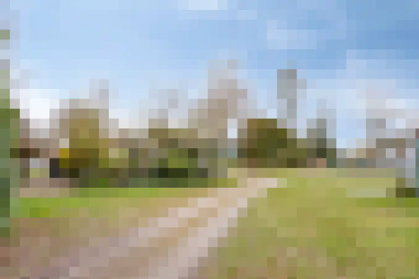 De Peel 13 j 85 Heel thumbnail 22
