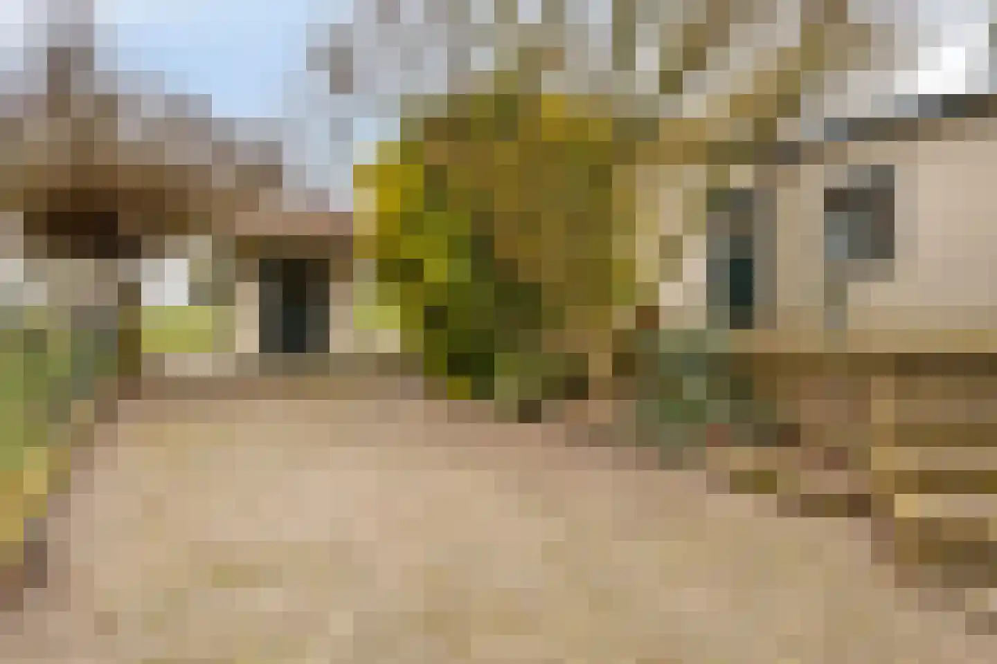 De Peel 13 j 85 Heel thumbnail 6