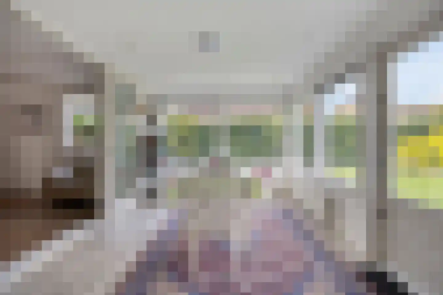 De Peel 8 Kesteren thumbnail 15