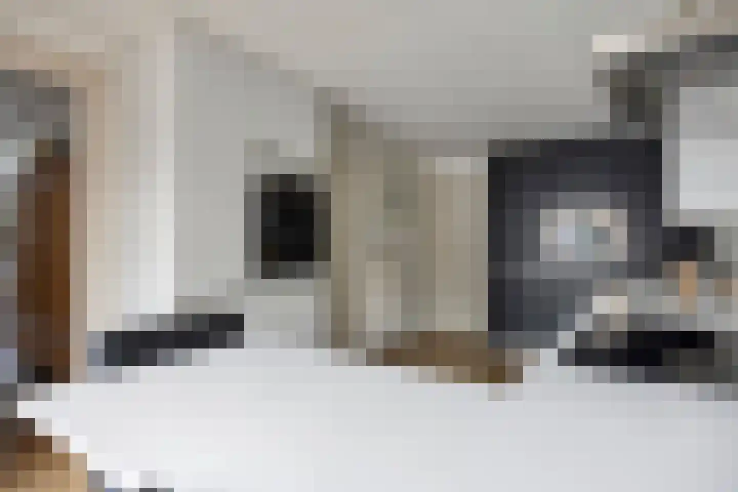 De Peel 8 Kesteren thumbnail 20