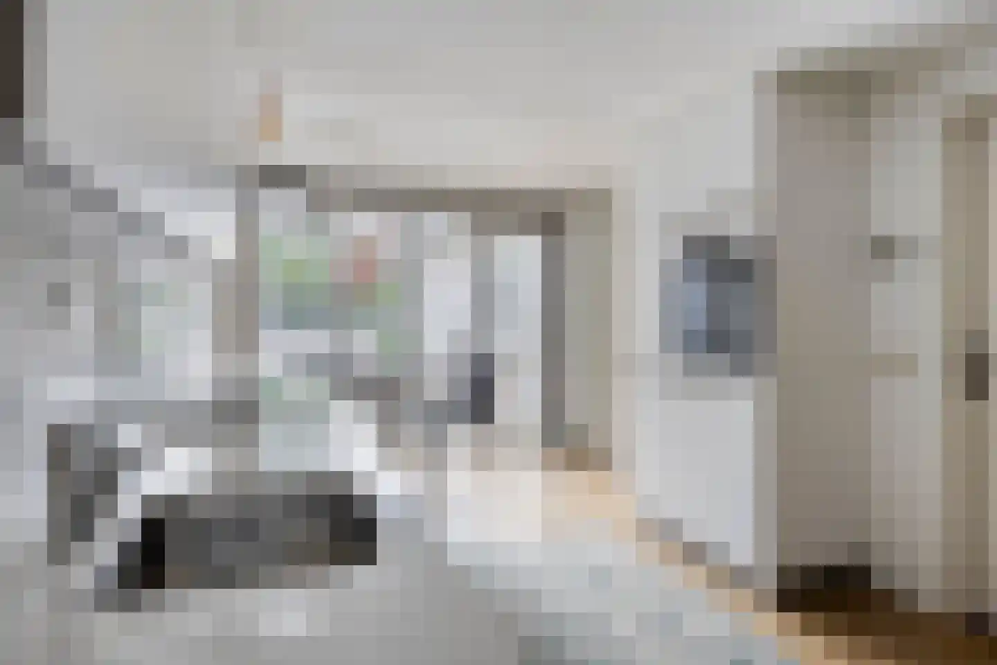 De Peel 8 Kesteren thumbnail 22